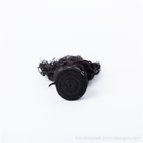 Good Quality  Bundles For Sale 6A 7A 8A Grade Brazilian Hair Brazilian Water Wave Hair Extension